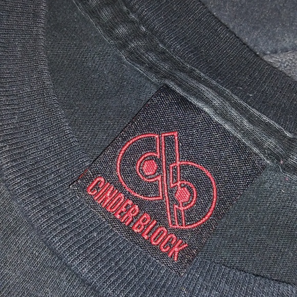 Vintage T - Picture 3 of 4